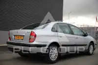 2003 Citroen C5