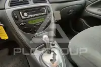 2003 Citroen C5
