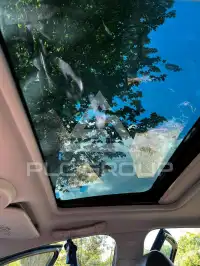 2003 Citroen C5