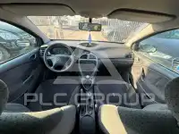 2003 Citroen C5
