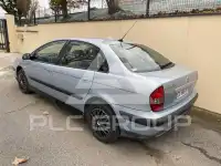 2003 Citroen C5