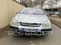 2003 Citroen C5
