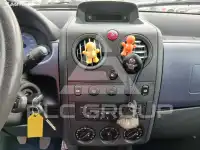 2003 Citroen Berlingo