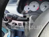 2003 Citroen Berlingo