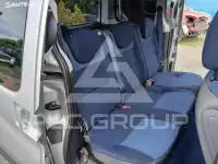 2003 Citroen Berlingo