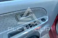 2003 KIA Rio