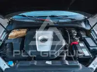 2003 KIA Sorento
