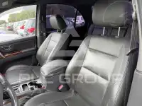 2003 KIA Sorento