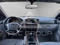 2003 KIA Sorento