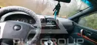 2003 KIA Sorento