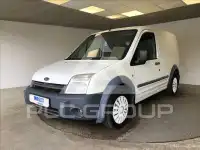 2003 Ford TRANSIT