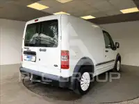 2003 Ford TRANSIT