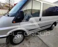 2003 Ford TRANSIT