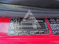 2003 Ford TRANSIT