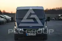 2003 Ford TRANSIT