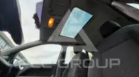 2003 Ford FIESTA