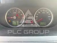 2003 Ford FIESTA