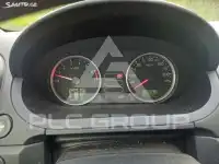 2003 Ford FIESTA