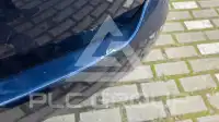 2003 Ford FIESTA