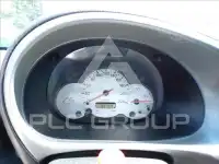 2003 Ford KA