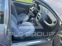 2003 Ford KA