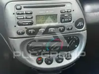 2003 Ford KA