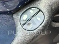 2003 Ford KA