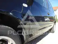 2003 Ford GALAXY