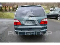 2003 Ford GALAXY