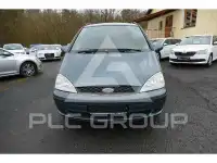 2003 Ford GALAXY