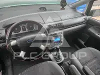 2003 Ford GALAXY