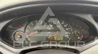 2003 Ford FOCUS