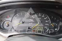 2003 Ford FOCUS