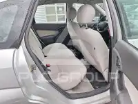 2003 Ford FOCUS