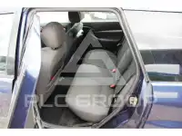 2003 Ford FOCUS