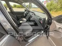 2003 Ford FOCUS