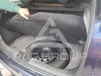 2003 Ford FOCUS
