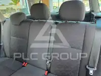 2003 Ford FOCUS