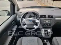 2003 Ford FOCUS