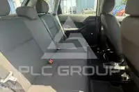 2003 Ford FOCUS