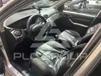 2003 Ford FOCUS