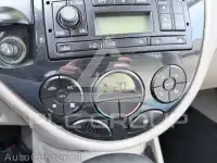 2003 Ford FOCUS