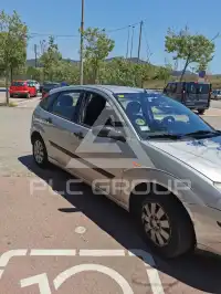 2003 Ford FOCUS
