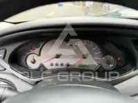 2003 Ford FOCUS
