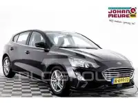 2003 Ford FOCUS