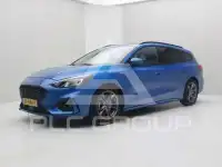 2003 Ford FOCUS