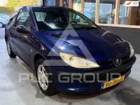 2003 Ford FOCUS
