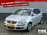 2003 Ford FOCUS