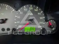 2003 Ford FOCUS