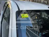 2003 Ford FOCUS